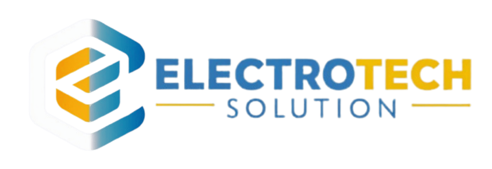 Electro Tech Solution